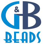 G&B beads, s.r.o.